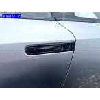 BRIGHTZ GT-R R35 リアルカーボンドアハ�