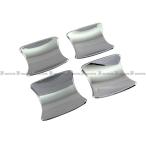 BRIGHTZ ステップワゴンスパーダ RP3 RP