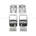 BRIGHTZ アクティトラック HA8 AH9 ドア�