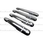 BRIGHTZ タント LA600S LA610S メッキドア�