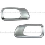 BRIGHTZ デュトロ メッキインナードア