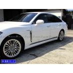 BRIGHTZ クラウン ARS220 超鏡面ステン�