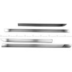 BRIGHTZ プリウスα ZVW40W ZVW41W 超鏡面�