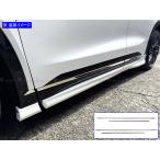 BRIGHTZ クラウンエステート AZSH38W AZSH