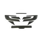 BRIGHTZ GR86 ZN8 スモークテールライト�