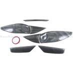 BRIGHTZ CX-5 KF 前期 スモークテールラ�