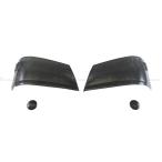 BRIGHTZ ハイゼットトラックジャンボ 