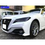 BRIGHTZ クラウン ARS220 スモークヘッ�