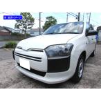 BRIGHTZ サクシードハイブリッド NHP160