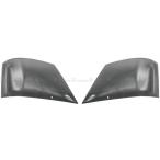 BRIGHTZ NV350キャラバン（ワゴン） E26 