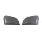 BRIGHTZ ハイゼットトラック S500P S510P 