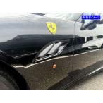 BRIGHTZ フェラーリ カリフォルニア F1