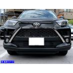 BRIGHTZ ライズ A200A A210A A201A A202A 超鏡