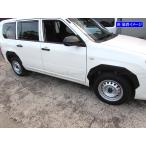 BRIGHTZ プロボックスバン 160 165 オー�