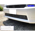 BRIGHTZ タウンエースバン S403M S413M 超