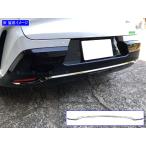 BRIGHTZ クラウンスポーツ AZSH36W AZSH37W