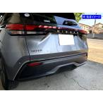 BRIGHTZ ノート E13 前期 超鏡面ステン�