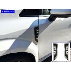 BRIGHTZ オーラ E13 超鏡面ステンレス�