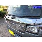 BRIGHTZ ハイゼットトラック S500P S510P 