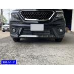 BRIGHTZ ソリオバンディット MA37S MA47S 