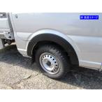 BRIGHTZ キャリイトラック DA16T オーバ