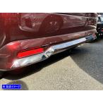 BRIGHTZ ソリオ MA27 MA37 MA47 MAD7S 超鏡面