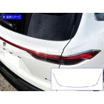 BRIGHTZ クラウンエステート AZSH38W AZSH