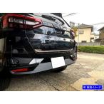 BRIGHTZ ライズ A200A A210A A201A A202A 超鏡