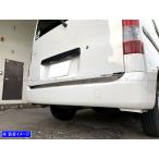 BRIGHTZ タウンエースバン 402 403 412 413