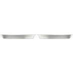 BRIGHTZ ノア 90 95 超鏡面ステンレスメ