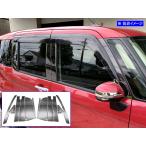 BRIGHTZ タンク M900A M910A 超鏡面ステン