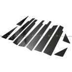 BRIGHTZ エクストレイル Ｔ32 超鏡面ス