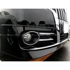 BRIGHTZ エスクァイア 80 85 前期 ステ�