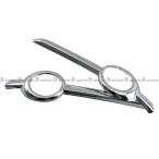 BRIGHTZ クラウンハイブリッド 20 21 224