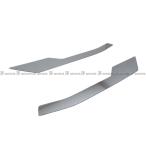 BRIGHTZ セレナ C27 前期 超鏡面ステン�