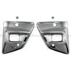 BRIGHTZ ルークス 44 45 47 48 前期 メッ�