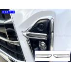 BRIGHTZ タントカスタム LA650S LA660S 前�