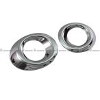 BRIGHTZ スペーシアカスタム MK32S メッ