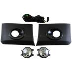 BRIGHTZ プロボックスハイブリッド NHP