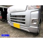 BRIGHTZ ハイゼットカーゴ S700V S710V LED