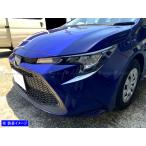 BRIGHTZ カローラツーリング 10 12 17 210