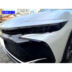 BRIGHTZ クラウンクロスオーバー TZSH35