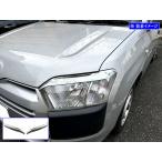 BRIGHTZ プロボックスハイブリッド NHP