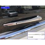 BRIGHTZ スペーシアカスタム MK54S MK94S 