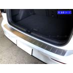 BRIGHTZ ゴルフVIII CDD ステンレスリア�