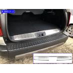 BRIGHTZ ランクル250 TRJ250W GDJ250W ステ�