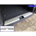 BRIGHTZ フリードクロスター GT2 GT6 2WD 