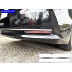 BRIGHTZ クラウンセダン AZSH32 KZSM30 超�