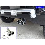 BRIGHTZ デイズ 43 44 45 46 47 48 ステンレ