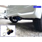 BRIGHTZ スペーシアカスタム MK54S MK94S 
